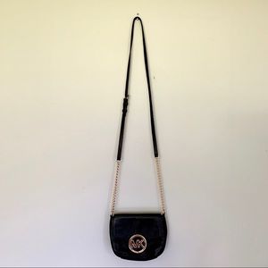 Michael Kors Crossbody Bag